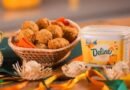 Receitas Nestlé anuncia parceria para São João com Deline