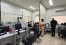 CAC da Câmara de São Gonçalo do Rio Abaixo realiza 1.362 atendimentos em maio