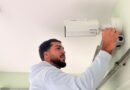 São Gonçalo do Rio Abaixo amplia segurança nas escolas com videomonitoramento e reconhecimento facial