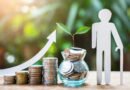Brasileiro vive mais, mas ainda evita planejar o futuro financeiro