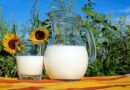 Intolerância à lactose ou alergia ao leite? Saiba identificar os sinais de cada condição