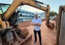 Prefeito do PL investe mais de R$ 19 milhões em interação tecnológica e acessibilidade para agilizar atendimento ao cidadão