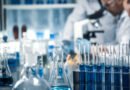 Descoberta de novo medicamento que dobra sobrevida em câncer de pâncreas ressalta importância de investimentos em pesquisa clínica no Brasil