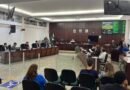 Vereadores aprovam projetos para combate à esporotricose e apoio a produtores rurais