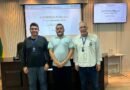 Prefeitura apresenta metas fiscais do primeiro quadrimestre de 2026 em audiência pública