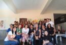 Centro de Convivência de Saúde Mental de João Monlevade completa um ano