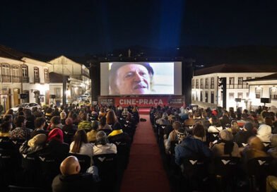 21ª CINEOP CONSOLIDA MEMÓRIA COMO AÇÃO PARA O FUTURO E ALERTA À NECESSIDADE DE SOBERANIA SIMBÓLICA E TECNOLÓGICA NA FORMAÇÃO E PRESERVAÇÃO DO AUDIOVISUAL BRASILEIRO 