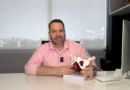 Cálculo renal: por que os casos aumentam durante o inverno?