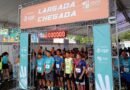 São Gonçalo do Rio Abaixo: Inscrições on-line para caminhada, ciclismo e corrida do Cidadão Legal 2026 estão abertas (Inscrições aqui)