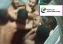 Minas Gerais: já está no ar o novo seriado, “UFC CADEIA”