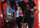 Treino curto funciona? 5 mitos e verdades sobre como 40 minutos de exercício podem fazer diferença na rotina 