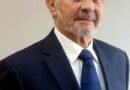O candidato ideal a presidente da República