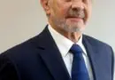 O candidato ideal a presidente da República
