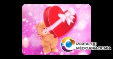 Doce, doce amor, onde tens andado diga por favor Doce, doce amor, onde tens andado diga por favor