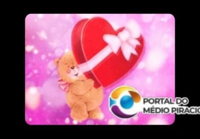 Doce, doce amor, onde tens andado diga por favor