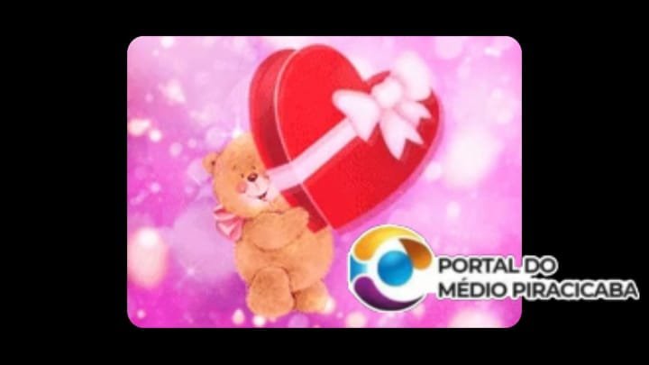Doce, doce amor, onde tens andado diga por favor