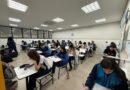 Um ano sem celular nas escolas traz de volta o debate sobre aprendizagem e convivência