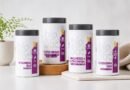 22 de julho – Dia Internacional do Cérebro: cuidados com a saúde cerebral ganham destaque e reforçam a importância da nutrição para a mente