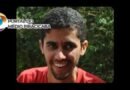Danilo da Madema, se esse homem ganhar para prefeito, São Gonçalo estará perdido, perigoso ele colocar fogo 🔥 na cidade