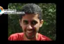 Danilo da Madema, se esse homem ganhar para prefeito, São Gonçalo estará perdido, perigoso ele colocar fogo 🔥 na cidade