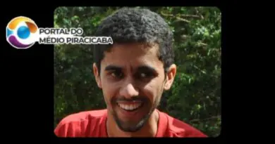 Danilo da Madema, se esse homem ganhar para prefeito, São Gonçalo estará perdido, perigoso ele colocar fogo 🔥 na cidade