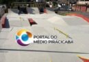 João Monlevade recebe Campeonato de Skate neste fim de semana
