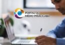 IFMG abre 150 vagas para pós-graduação gratuita em Administração Pública (Informações 👇 aqui)