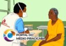 Médicos Sem Fronteiras: pessoas arriscam suas vidas para buscar cuidados médicos no Haiti