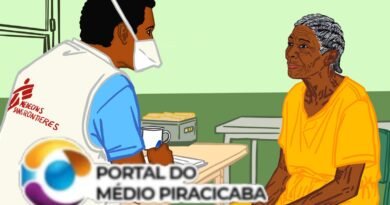 Médicos Sem Fronteiras: pessoas arriscam suas vidas para buscar cuidados médicos no Haiti