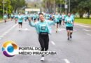 Eco Run 2026 chega a Belo Horizonte e reforça o compromisso com saúde, esporte e sustentabilidade