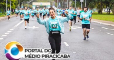 Eco Run 2026 chega a Belo Horizonte e reforça o compromisso com saúde, esporte e sustentabilidade