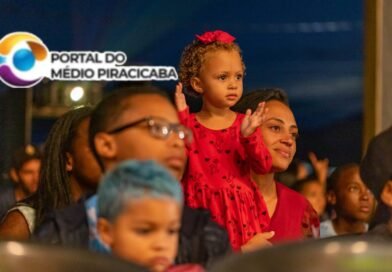 CINEOP NOS BAIRROS CELEBRA OS 20 ANOS DA CINEOP LEVANDO CINEMA, ARTE E CULTURA ÀS COMUNIDADES DE OURO PRETO