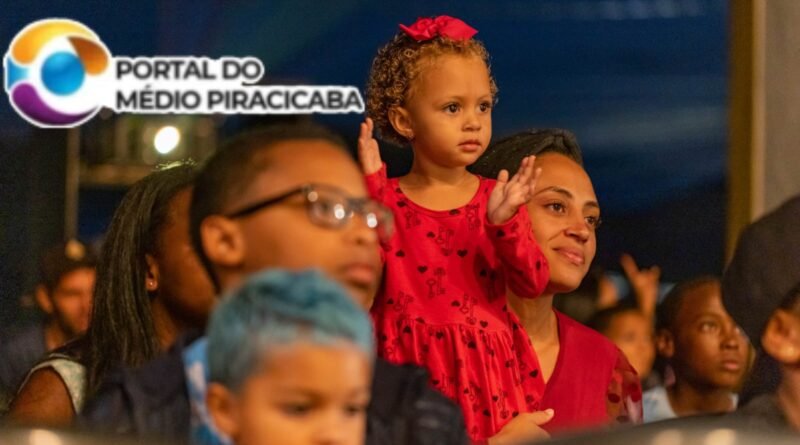CINEOP NOS BAIRROS CELEBRA OS 20 ANOS DA CINEOP LEVANDO CINEMA, ARTE E CULTURA ÀS COMUNIDADES DE OURO PRETO