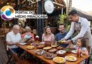 Turismo ganha fôlego em maio, mas setor ainda busca recuperar ritmo de crescimento