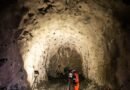 Appian / Atlantic Nickel apresenta novo projeto subterrâneo no Sul da Bahia e agenda socioambiental durante SEMBA 2026