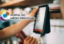 Estudo revela que 64% dos brasileiros comem fora de uma a três vezes por semana