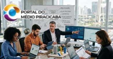 Reforma tributária: o que muda para quem presta serviços Reforma tributária: o que muda para quem presta serviços