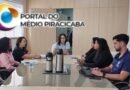 São Gonçalo se prepara para sediar novas etapas regionais do Parlamento Jovem