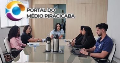 São Gonçalo se prepara para sediar novas etapas regionais do Parlamento Jovem São Gonçalo se prepara para sediar novas etapas regionais do Parlamento Jovem