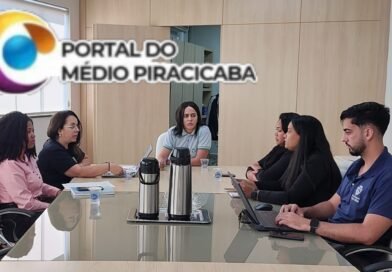 São Gonçalo se prepara para sediar novas etapas regionais do Parlamento Jovem