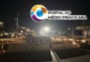 Obras na BR-381 podem provocar impactos no trânsito e atrasos no transporte escolar em João Monlevade