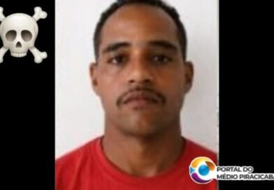 Boletim da Morte: homem foi executado no bairro Palmares