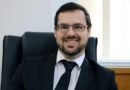 Mês do Orgulho PCD: André Naves analisa a força econômica e cultural da inclusão