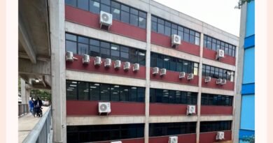 Com apoio da Vale, Funcesi inaugura novo prédio do curso de medicina em Itabira 