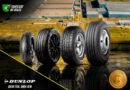 Sumitomo Rubber do Brasil completa 15 anos com foco em inovação e compromisso com o país
