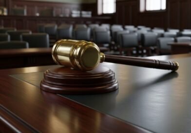 Guarda municipal de BH é condenado por racismo