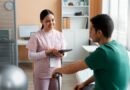 Semana da Fisioterapia Solidária oferece atendimentos gratuitos à população em Belo Horizonte