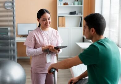 Semana da Fisioterapia Solidária oferece atendimentos gratuitos à população em Belo Horizonte