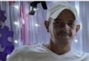 São Gonçalo do Rio Abaixo: acabou de falecer nosso amigo Biriba