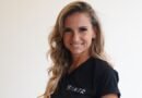 Por que viajar faz bem para o cérebro: o que diz a neurociência sobre os benefícios das novas experiências